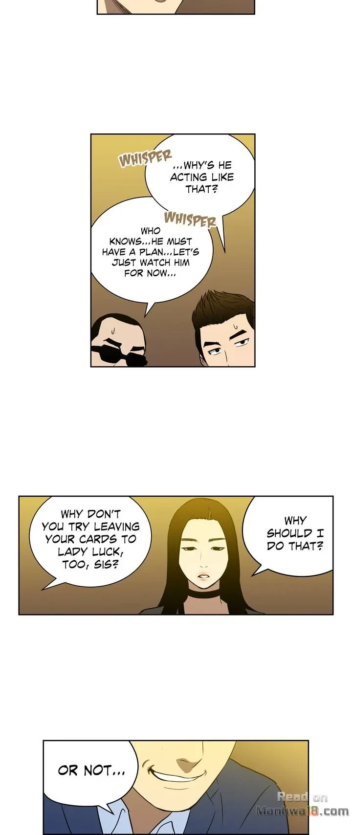 Chapter 27, page 23