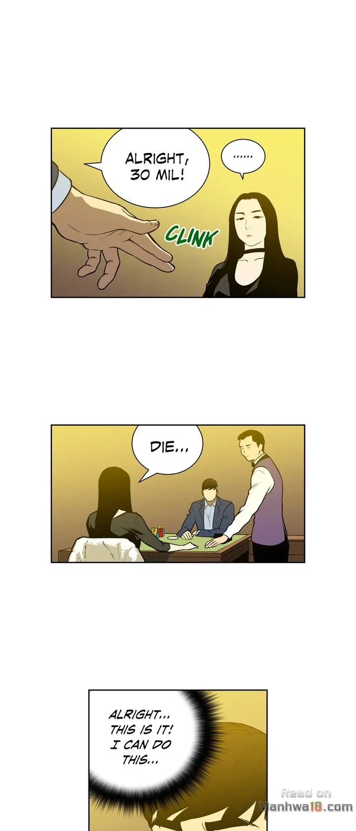 Chapter 27, page 24