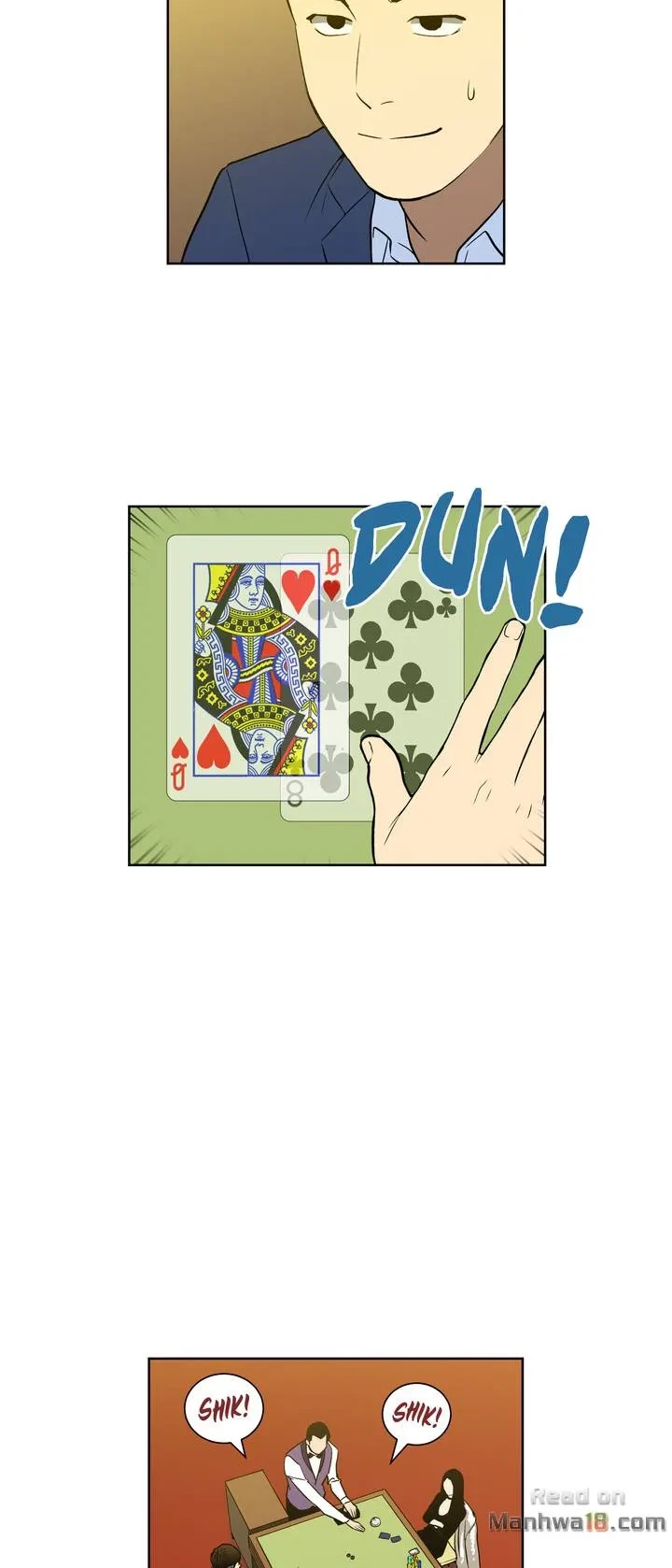 Chapter 27, page 25