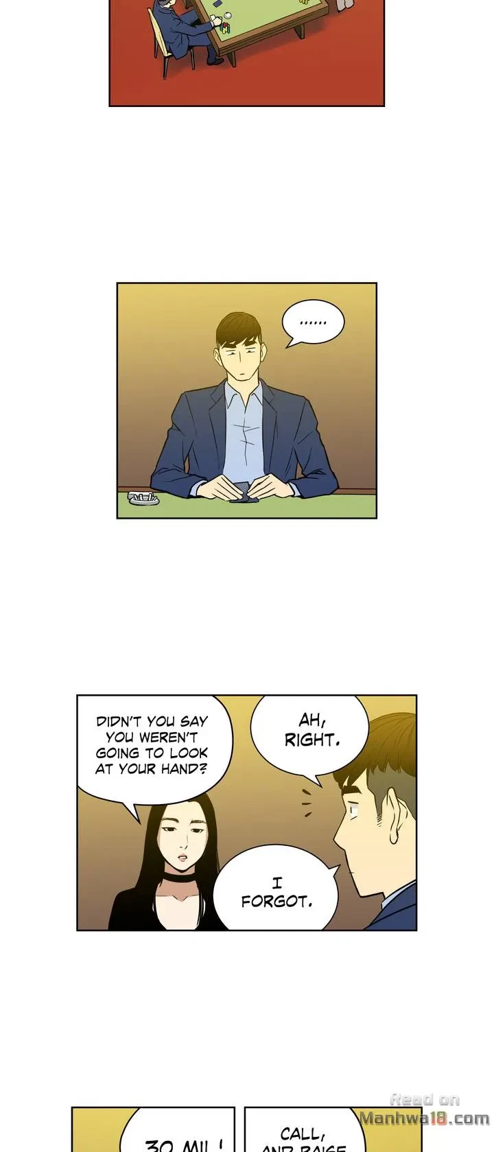 Chapter 27, page 26
