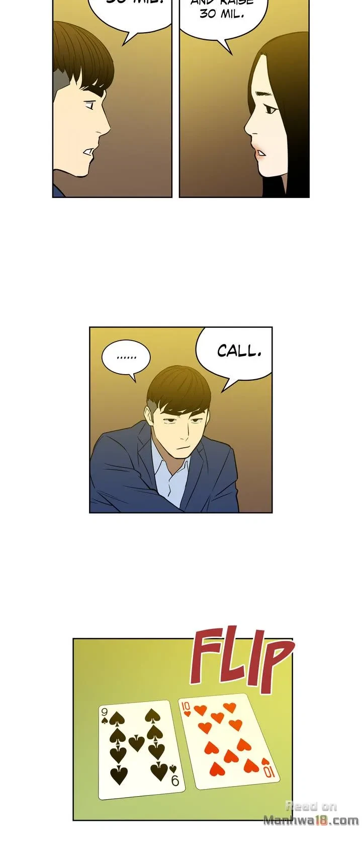Chapter 27, page 27