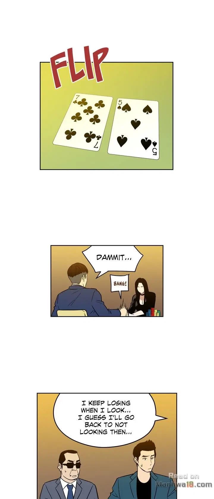 Chapter 27, page 28