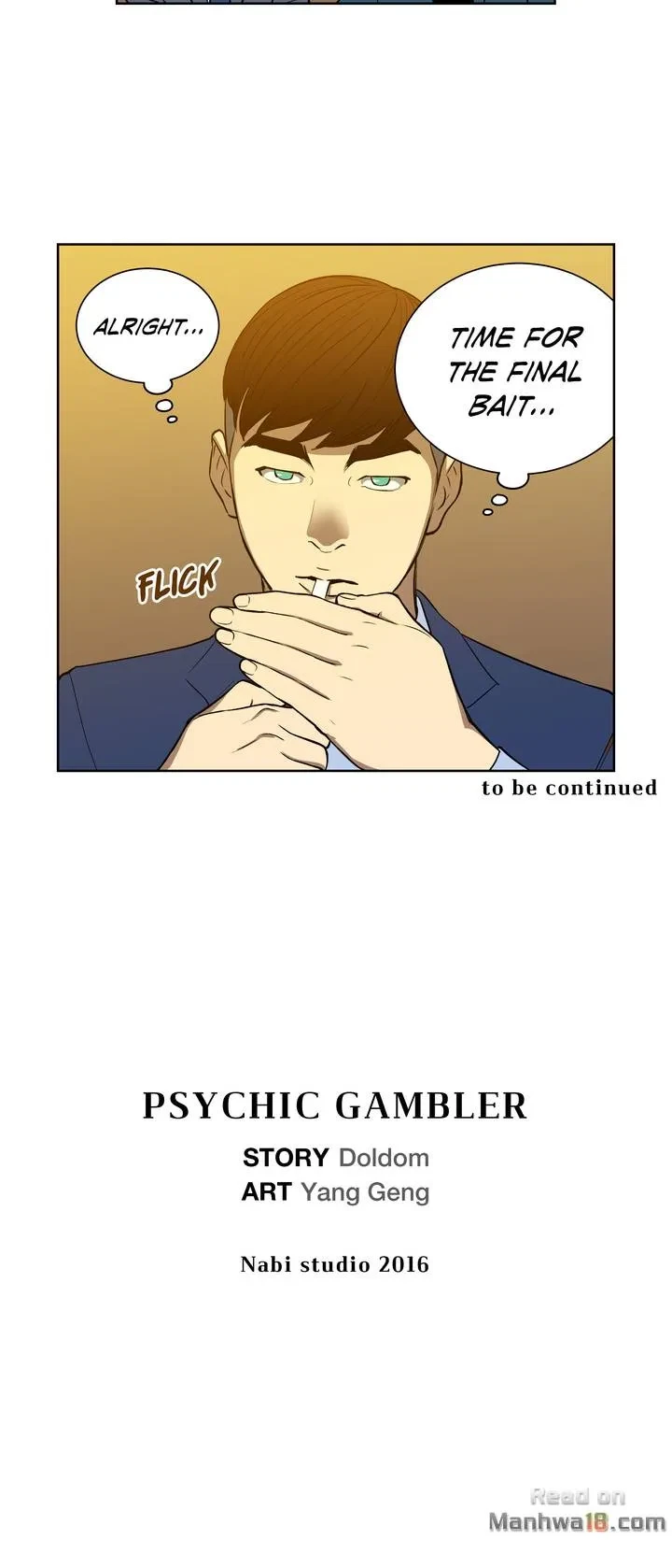 Chapter 27, page 29
