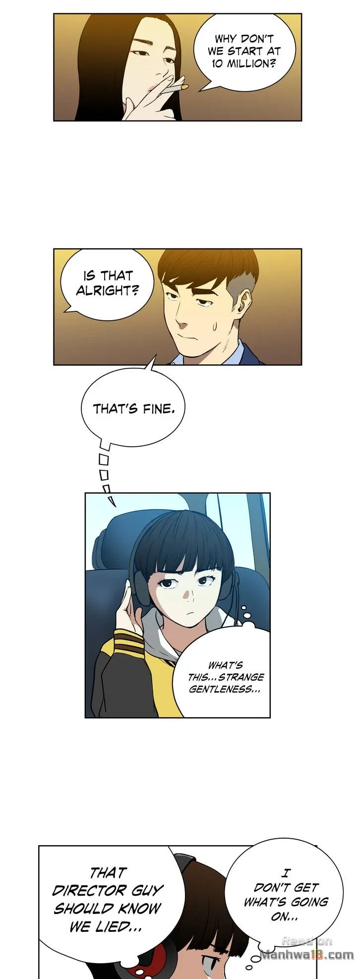 Chapter 27, page 3