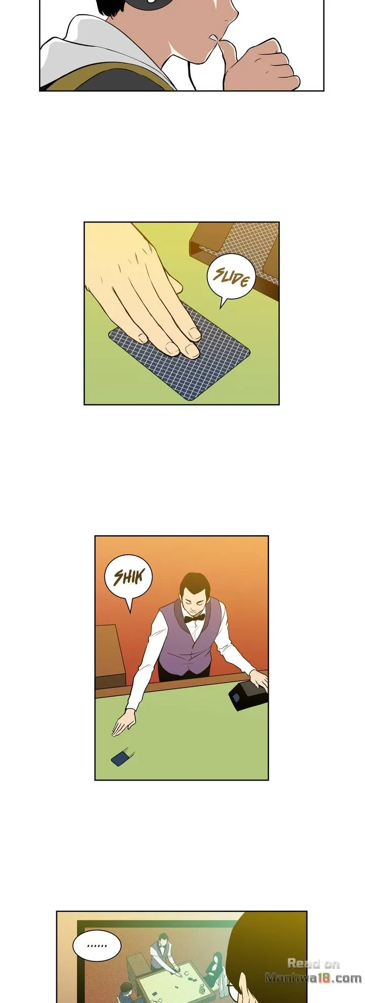 Chapter 27, page 4