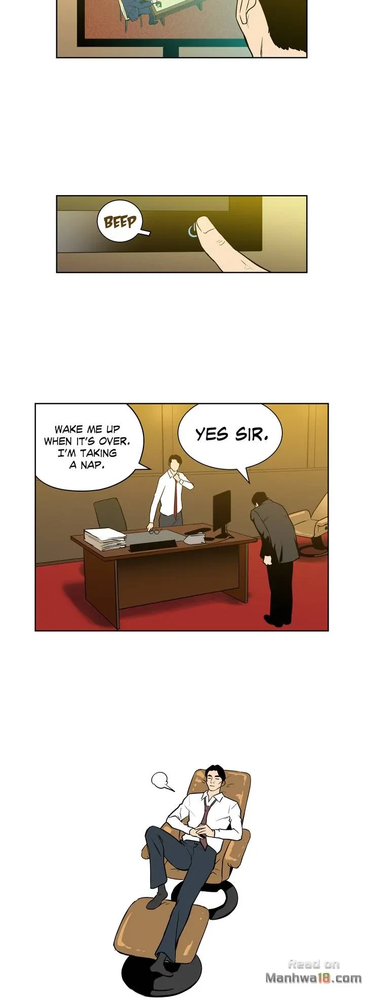 Chapter 27, page 5
