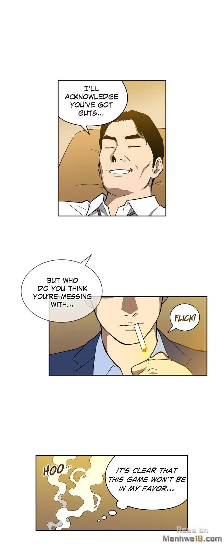 Chapter 27, page 6