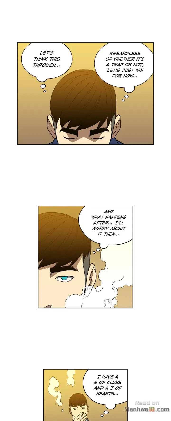 Chapter 27, page 7