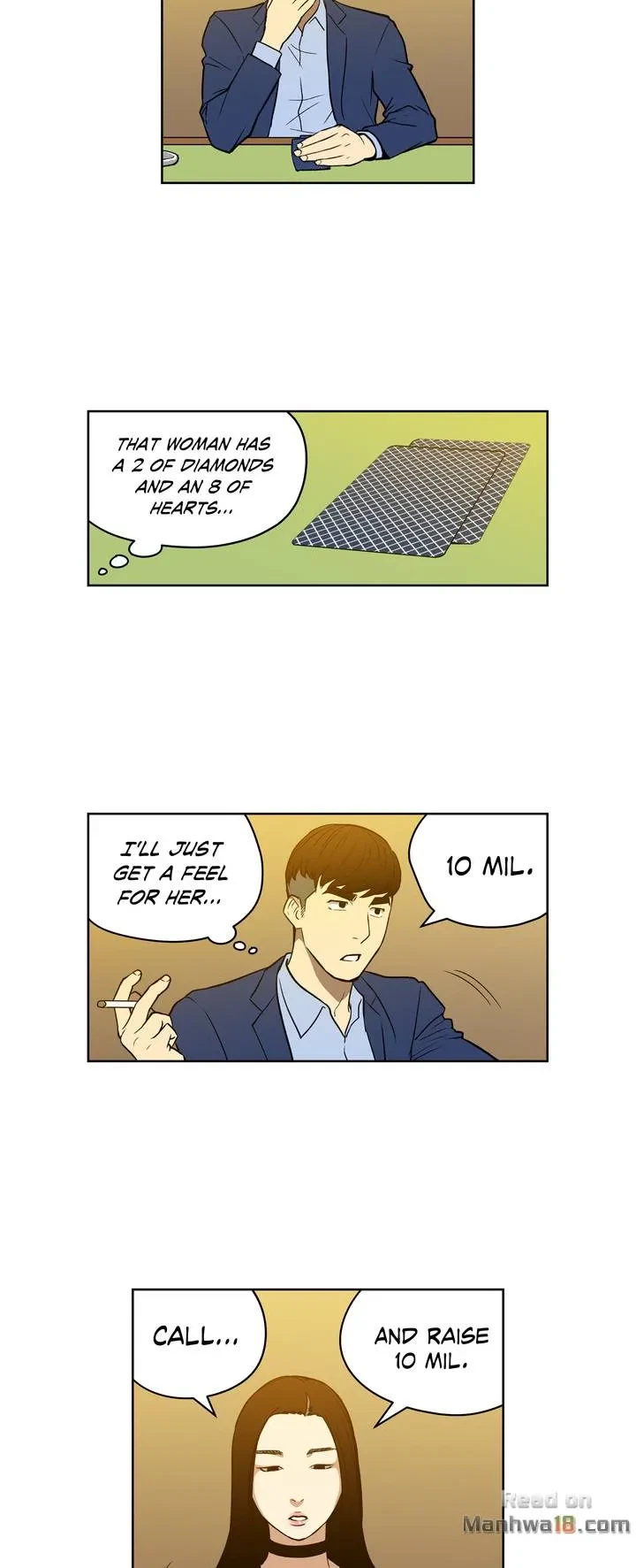 Chapter 27, page 8