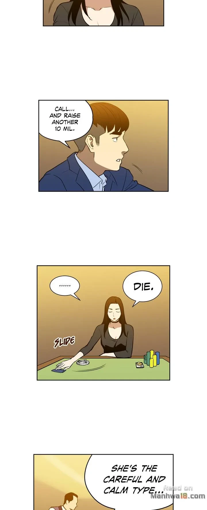 Chapter 27, page 9