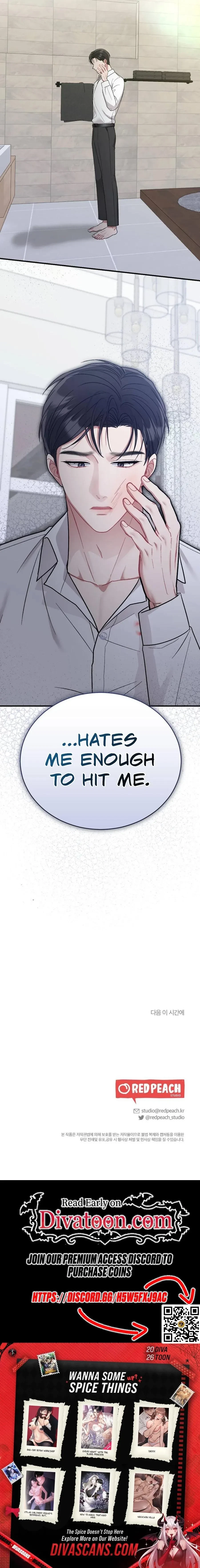 Chapter 19, page 13