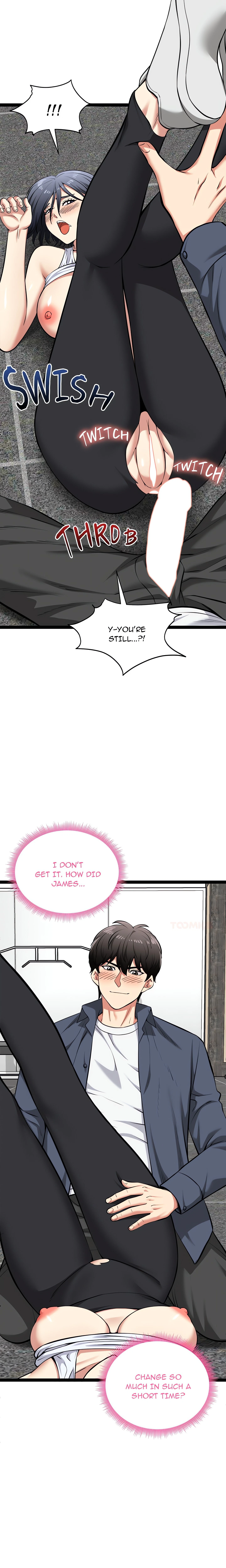 Chapter 36, page 12