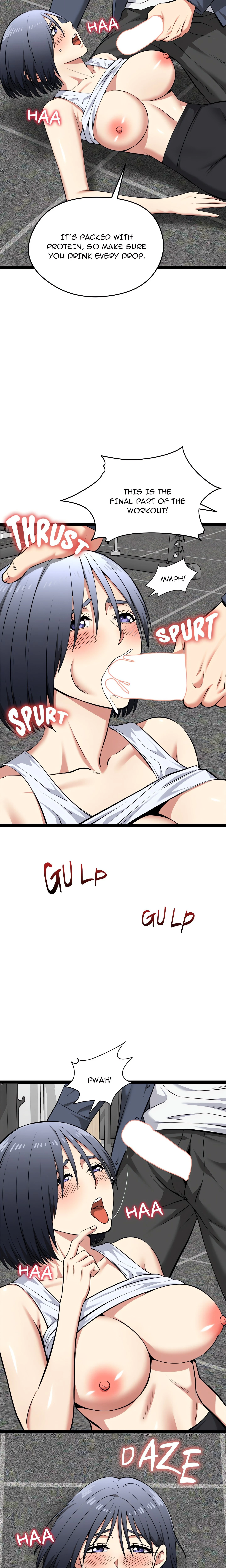 Chapter 36, page 16