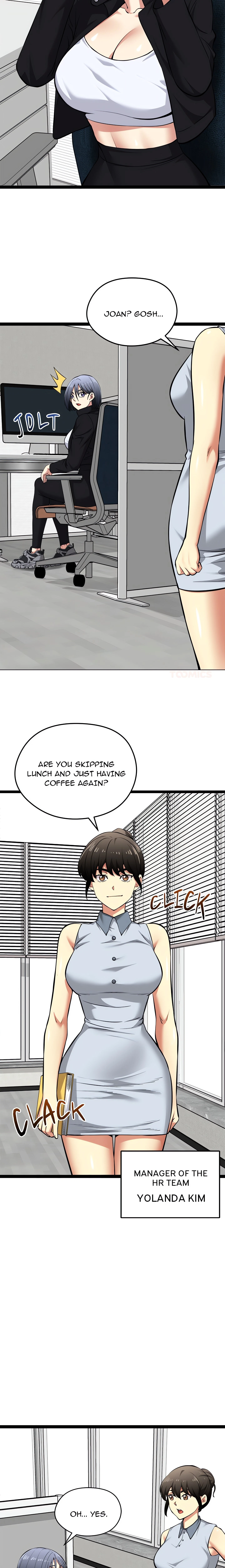 Chapter 36, page 20