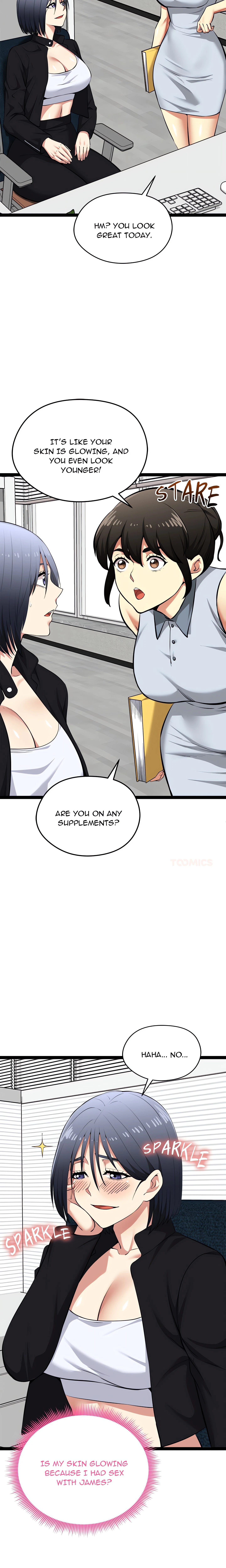 Chapter 36, page 21