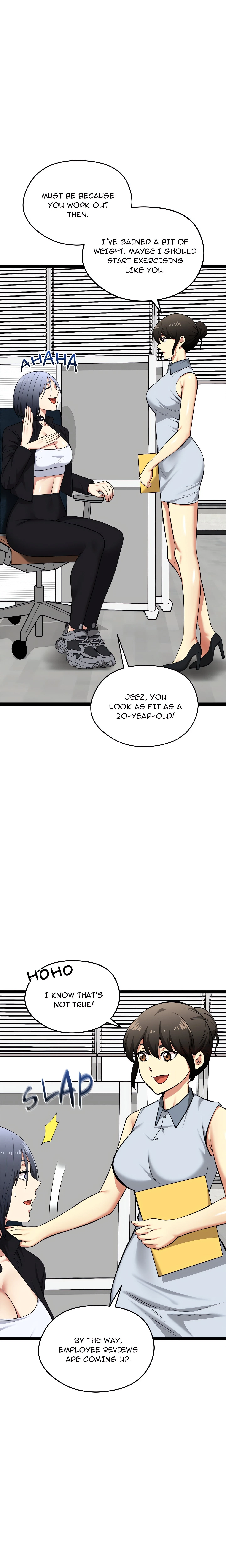 Chapter 36, page 22