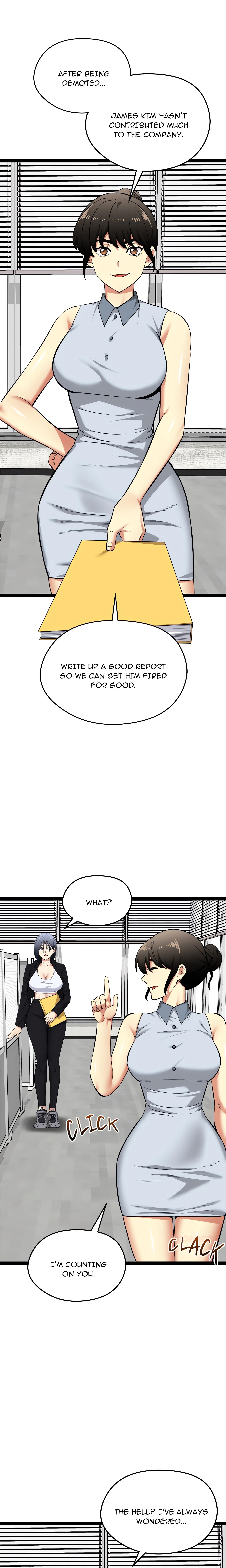 Chapter 36, page 23