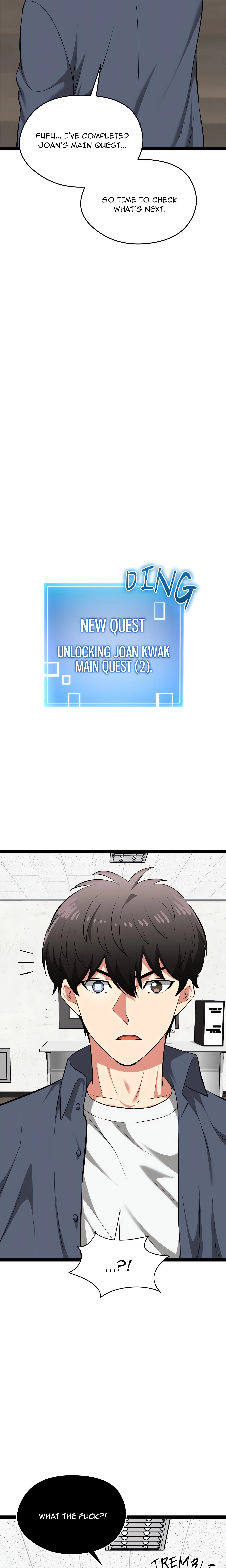Chapter 36, page 25