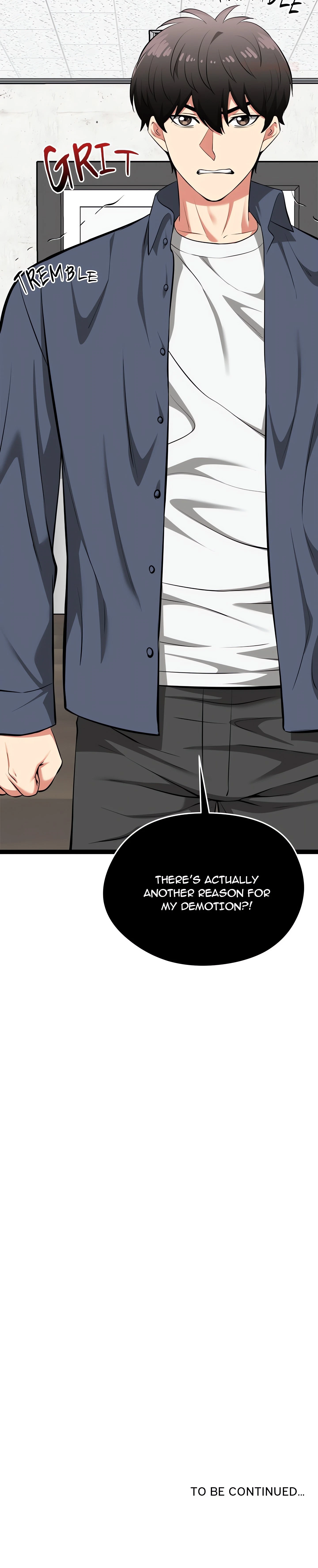 Chapter 36, page 26