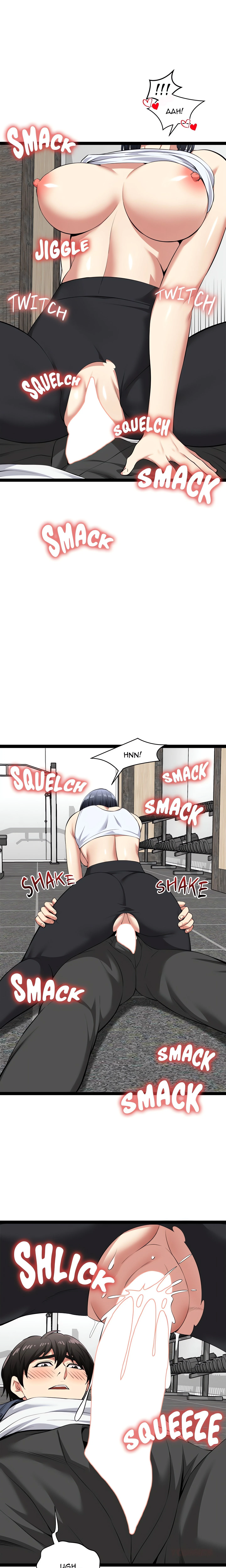 Chapter 36, page 6