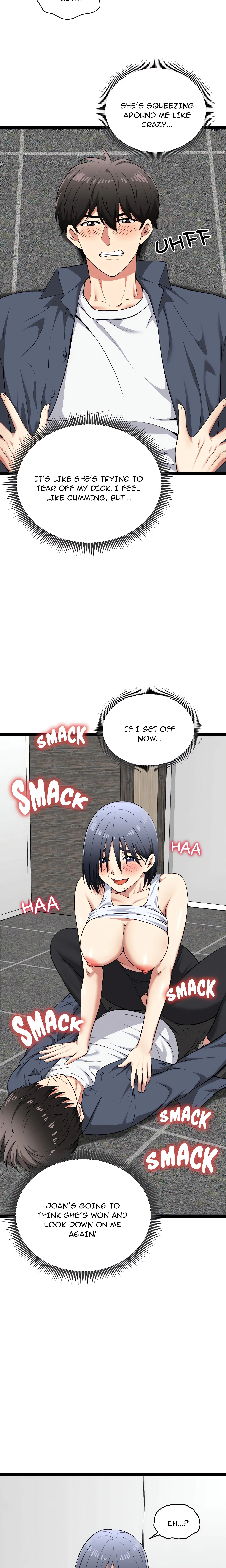 Chapter 36, page 7