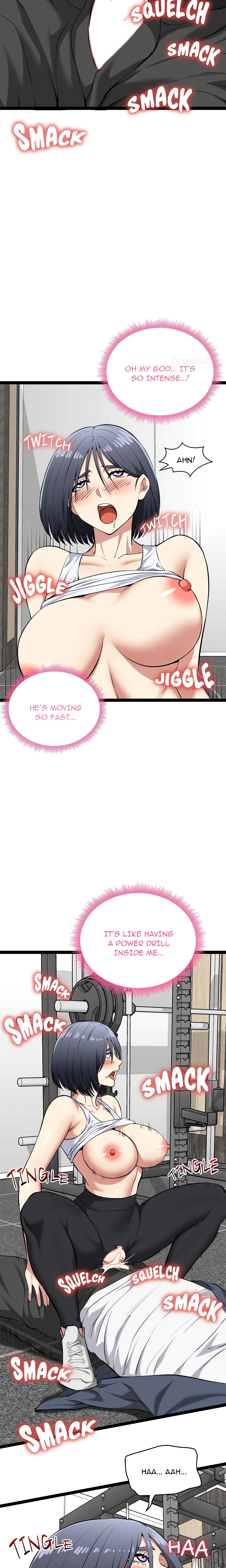Chapter 36, page 9