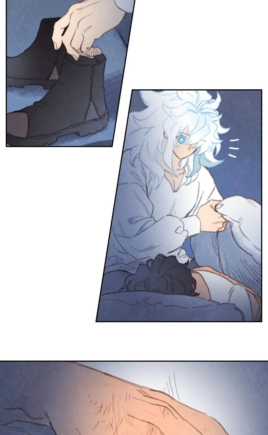Chapter 175, page 12