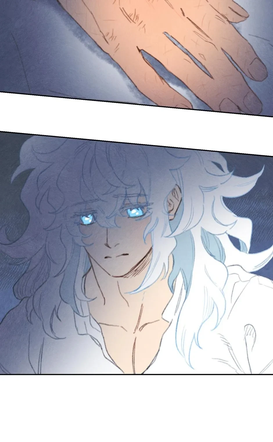 Chapter 175, page 13