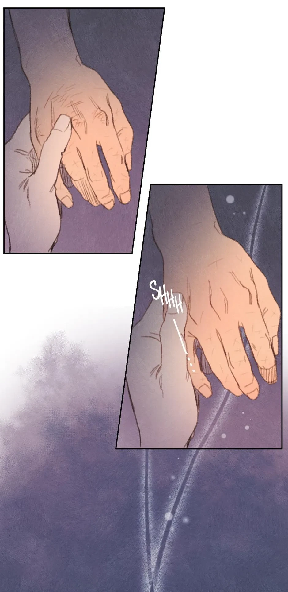 Chapter 175, page 14