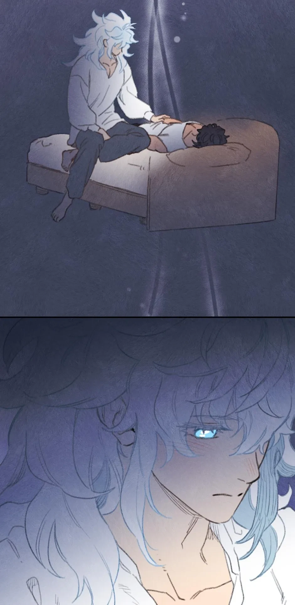 Chapter 175, page 15