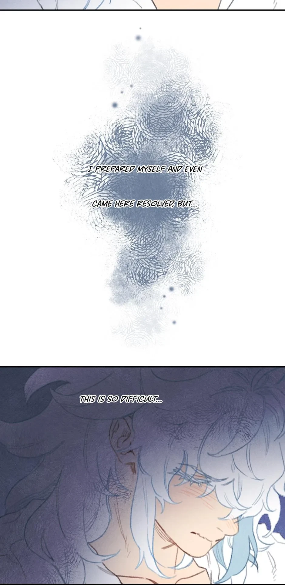 Chapter 175, page 16