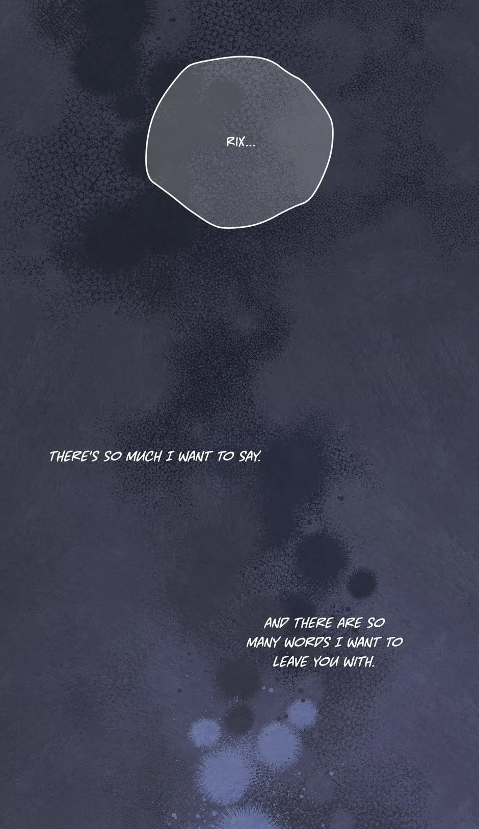 Chapter 175, page 17