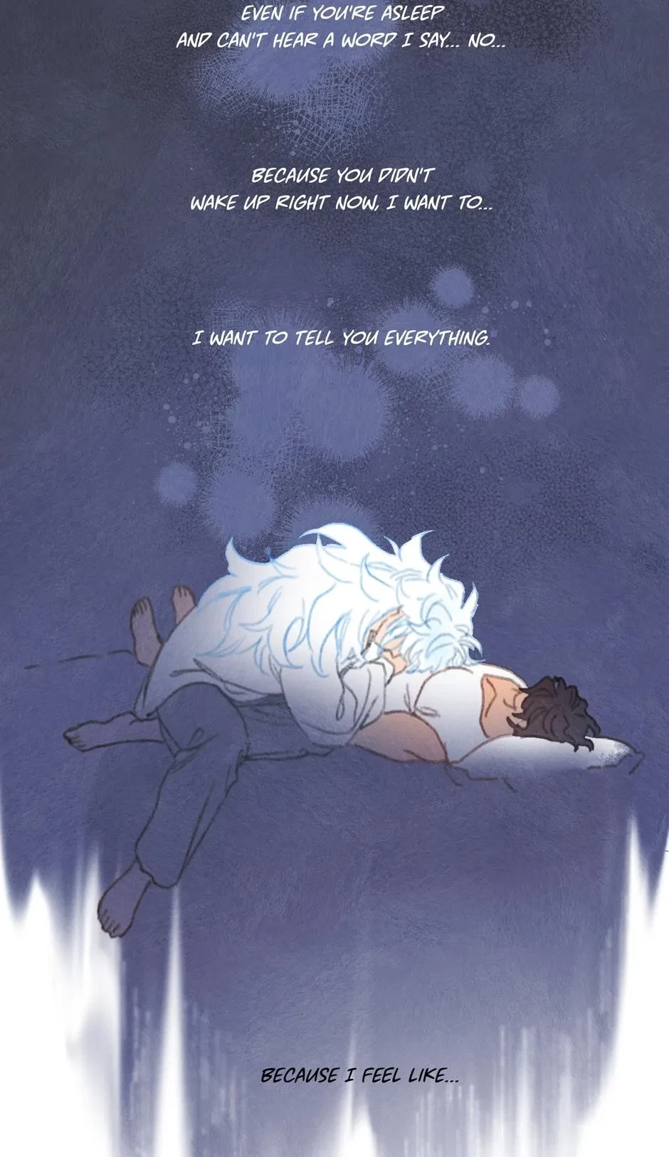 Chapter 175, page 18