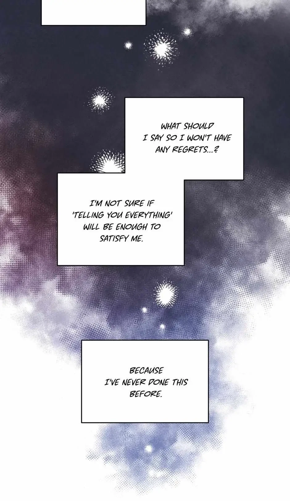 Chapter 175, page 20
