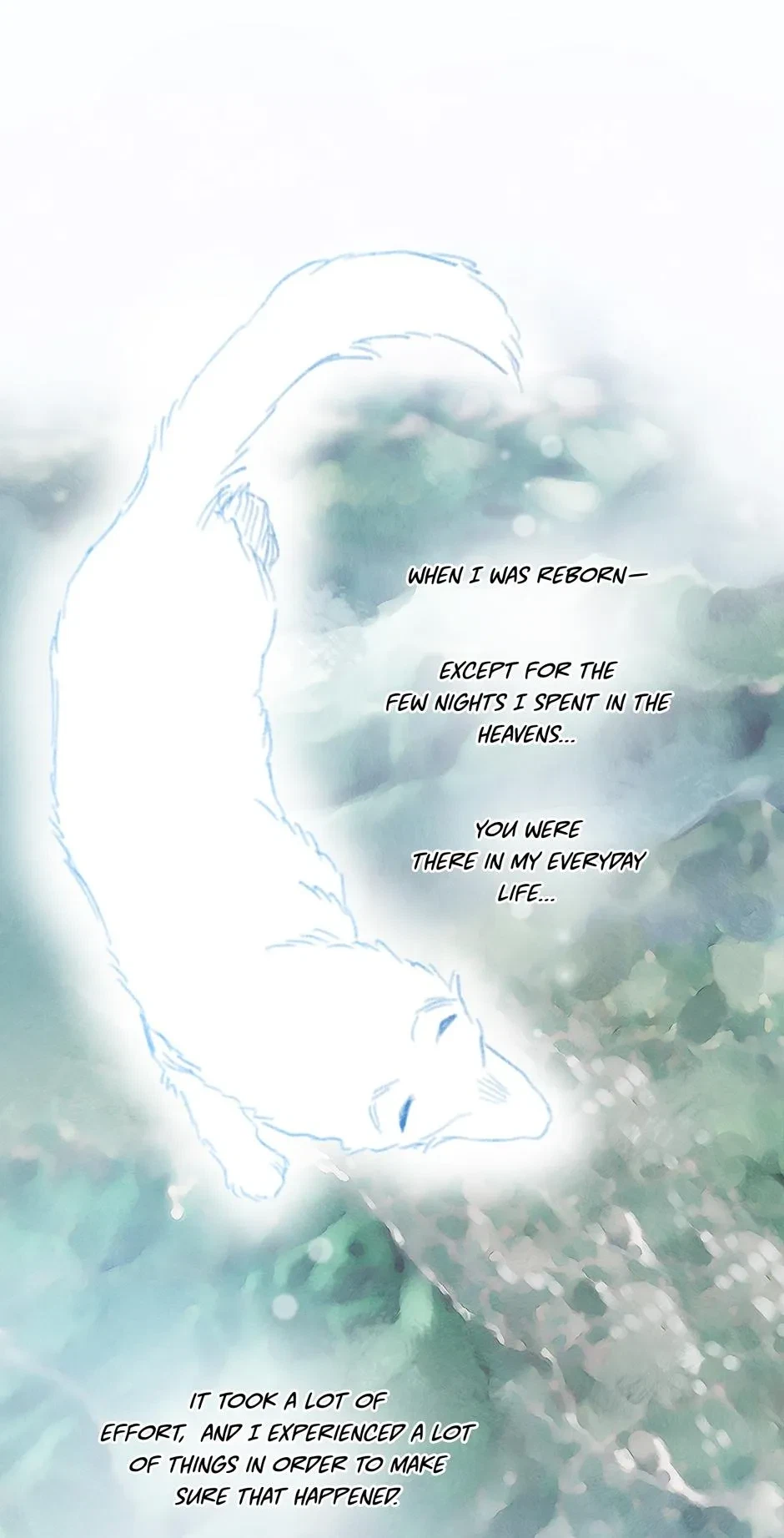 Chapter 175, page 21