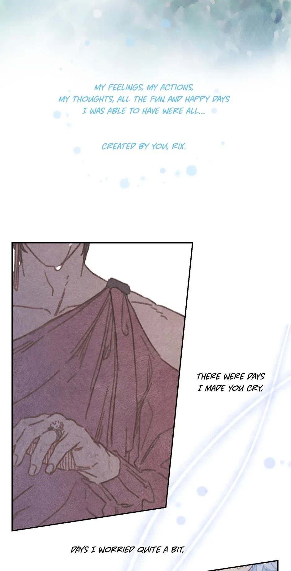 Chapter 175, page 22