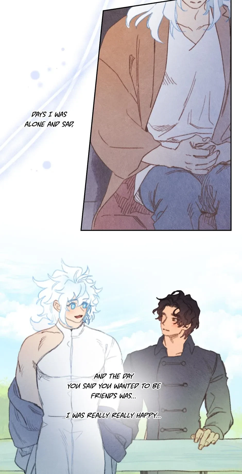 Chapter 175, page 23