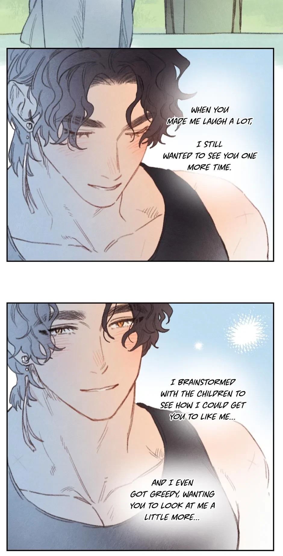 Chapter 175, page 24