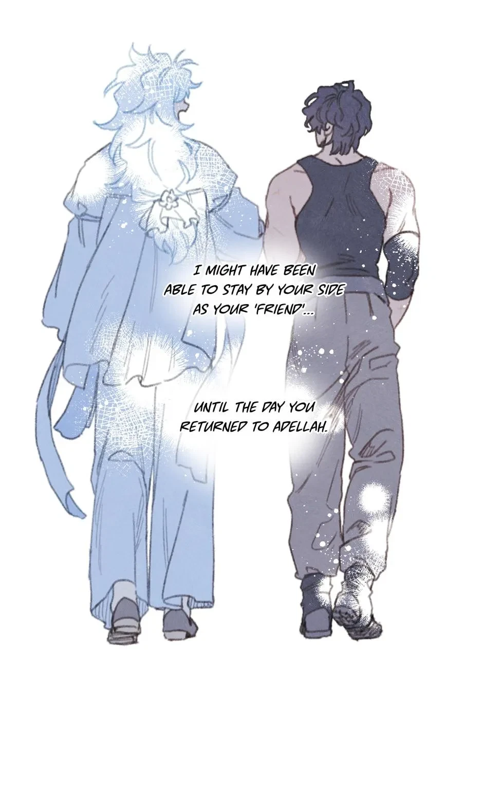 Chapter 175, page 27