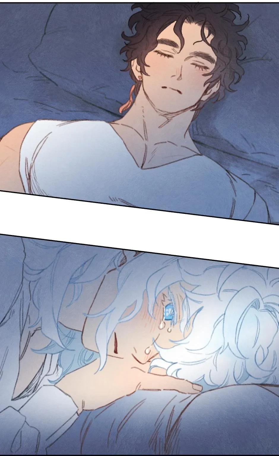 Chapter 175, page 28