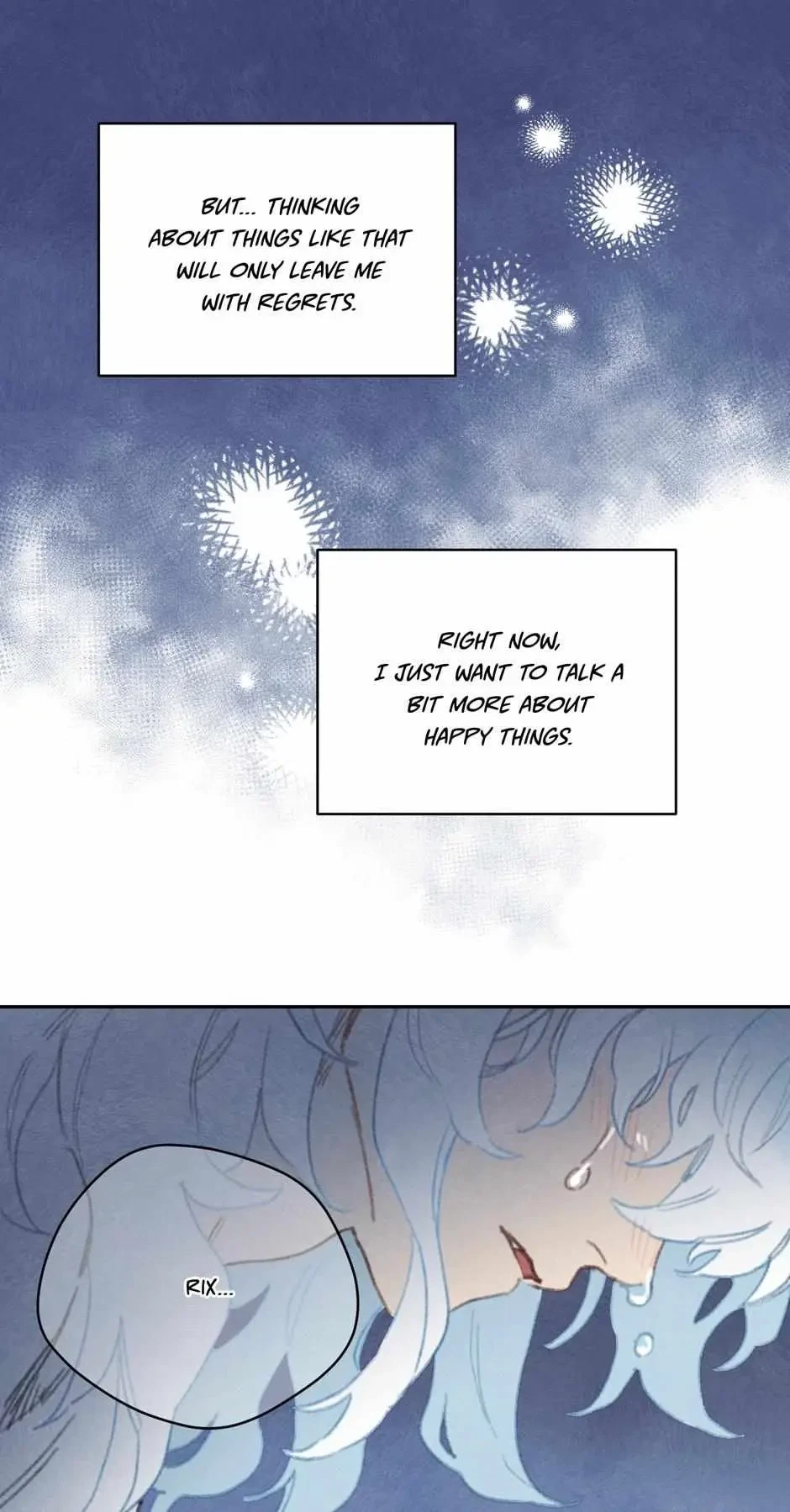 Chapter 175, page 29