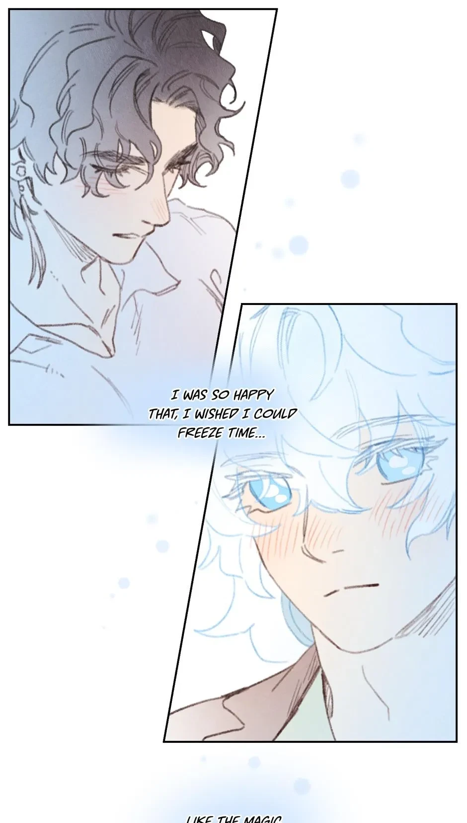 Chapter 175, page 33