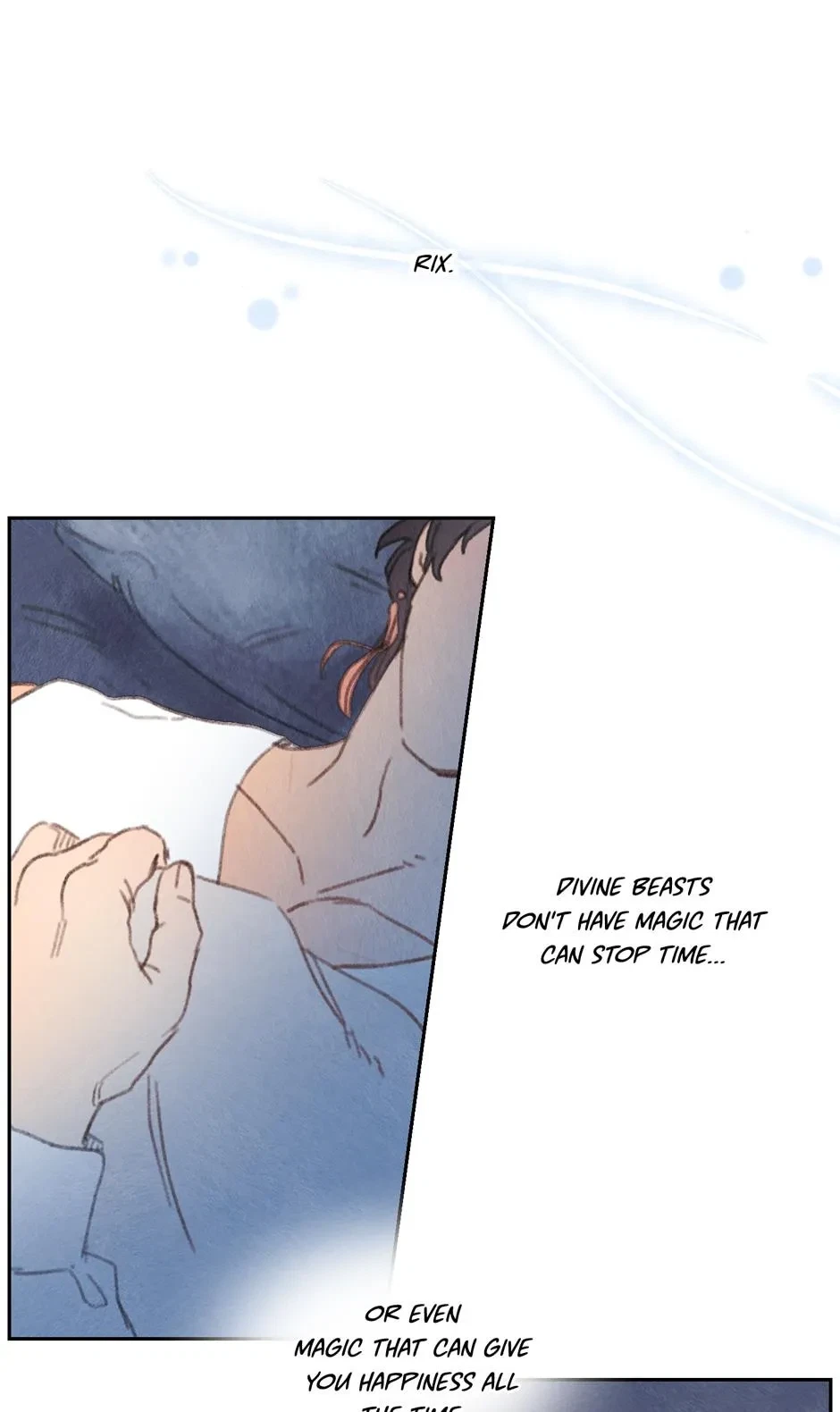 Chapter 175, page 37