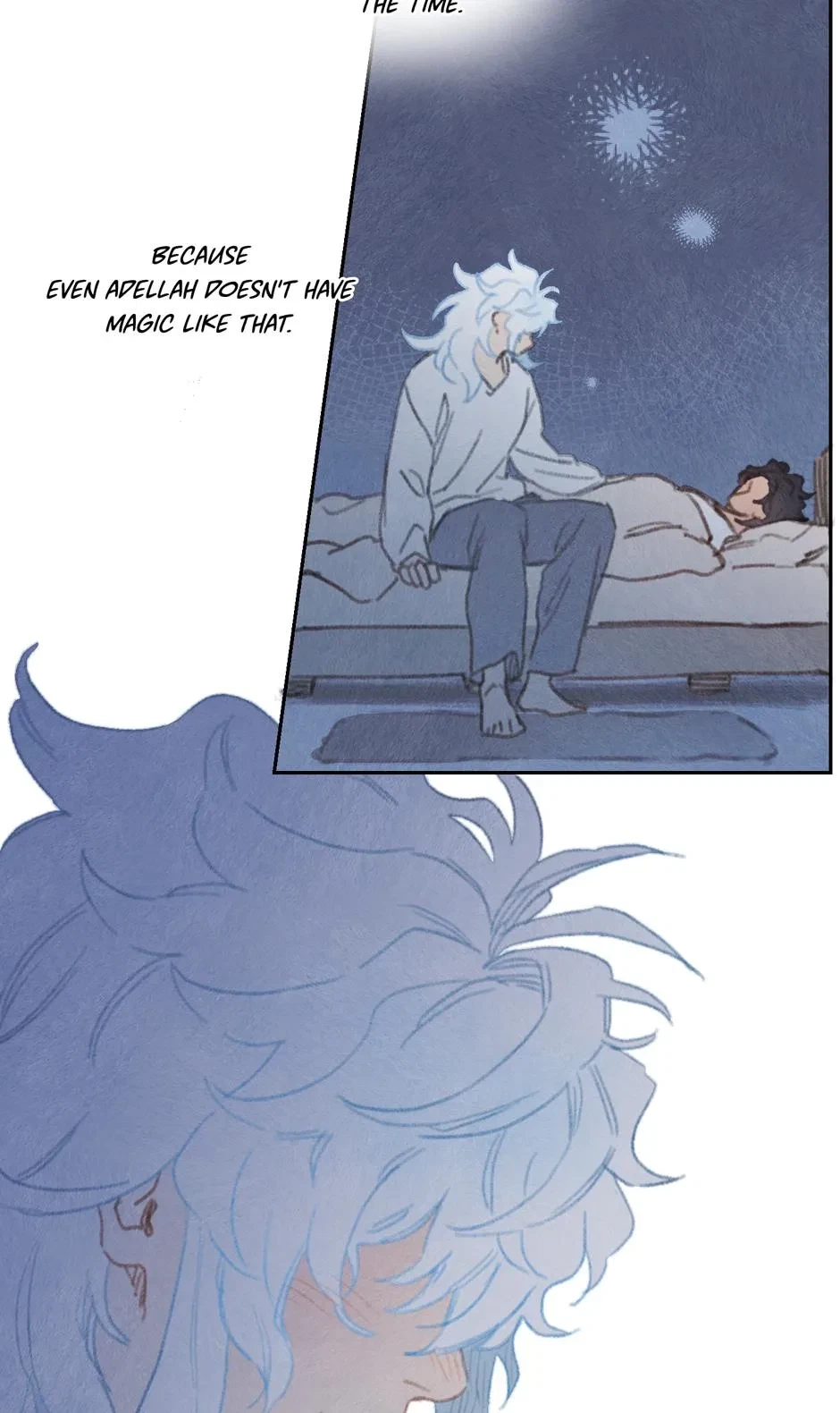 Chapter 175, page 38