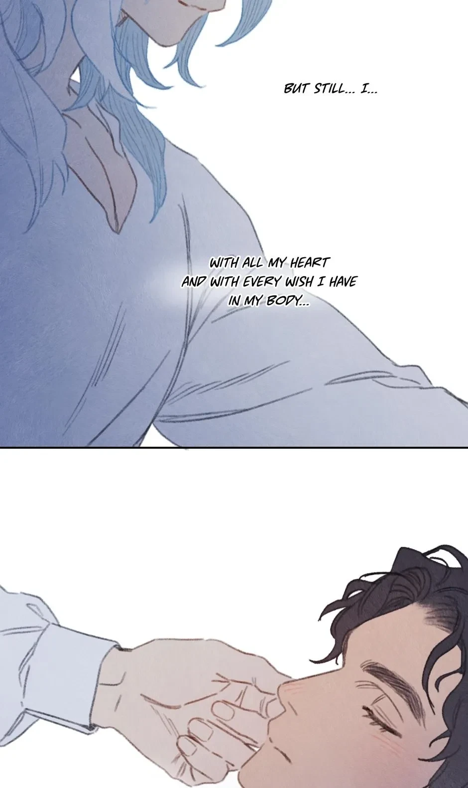 Chapter 175, page 39