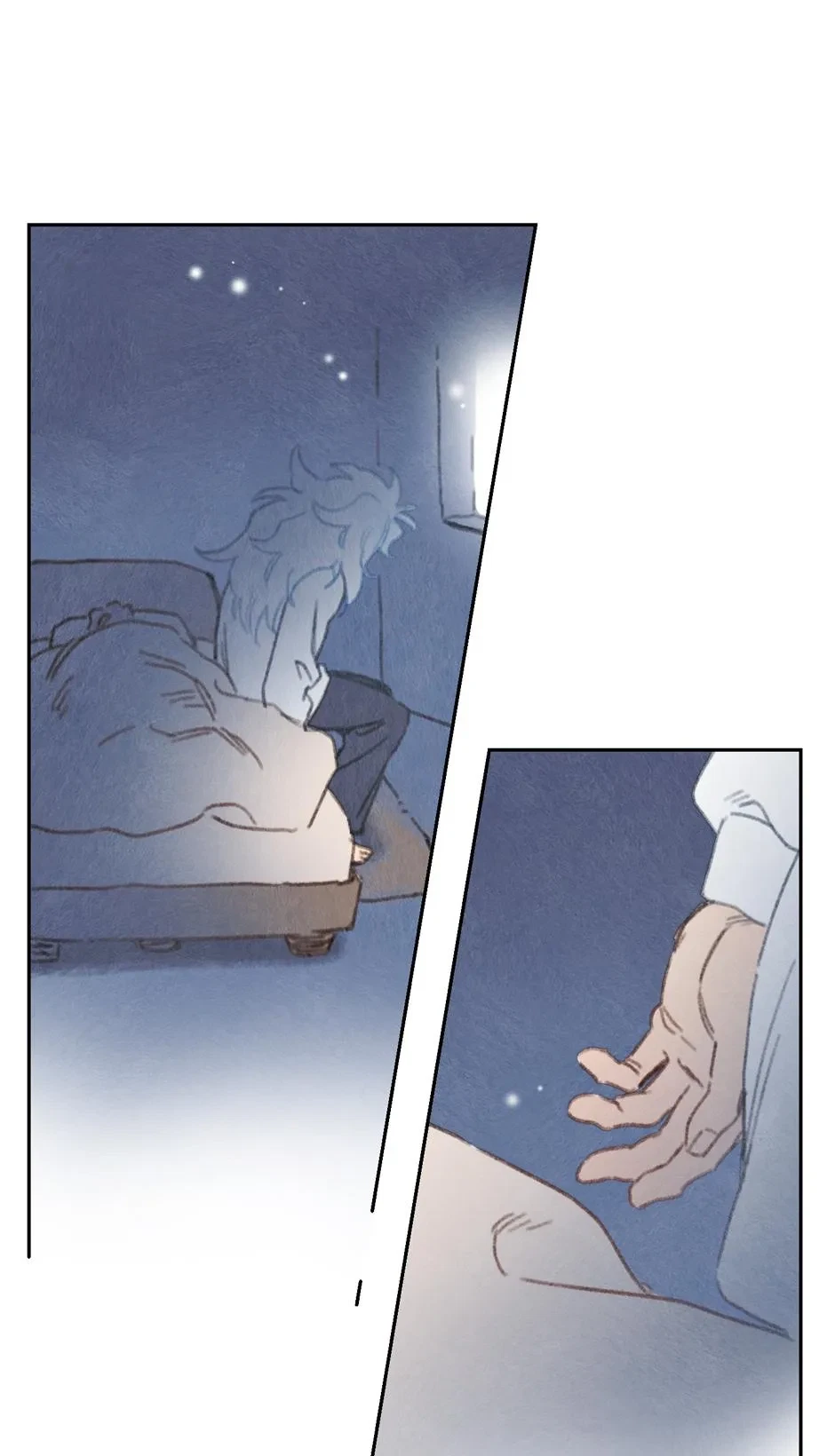 Chapter 175, page 41