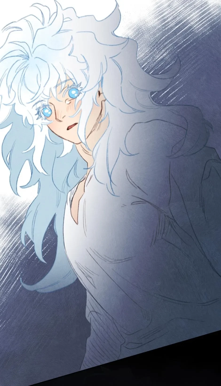 Chapter 175, page 43