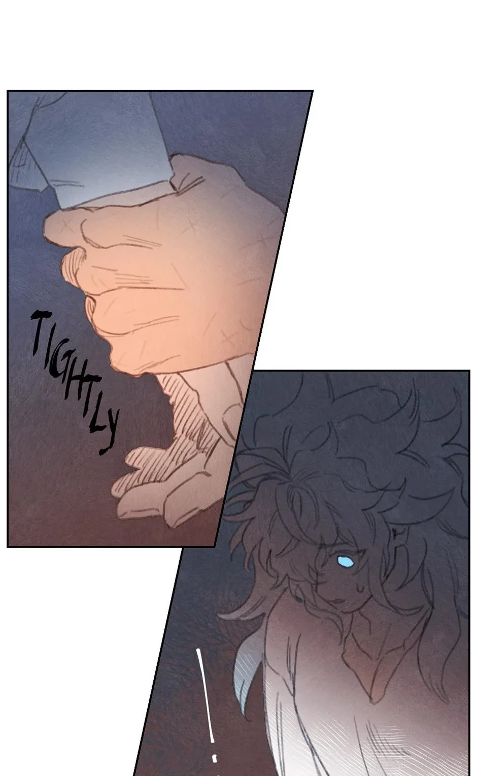 Chapter 175, page 45