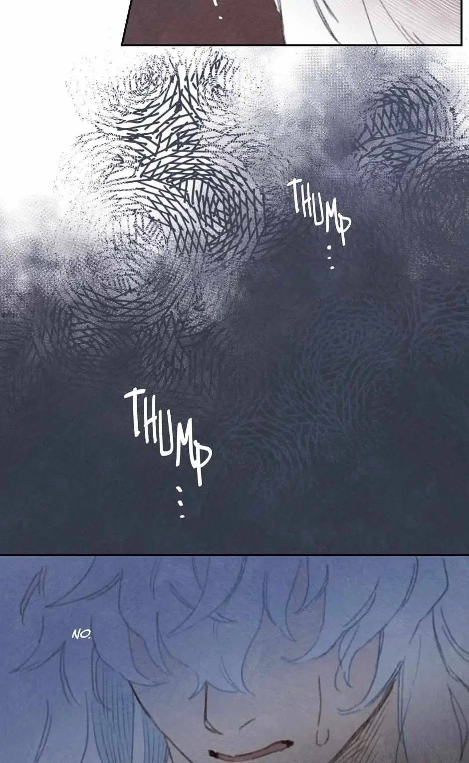 Chapter 175, page 46