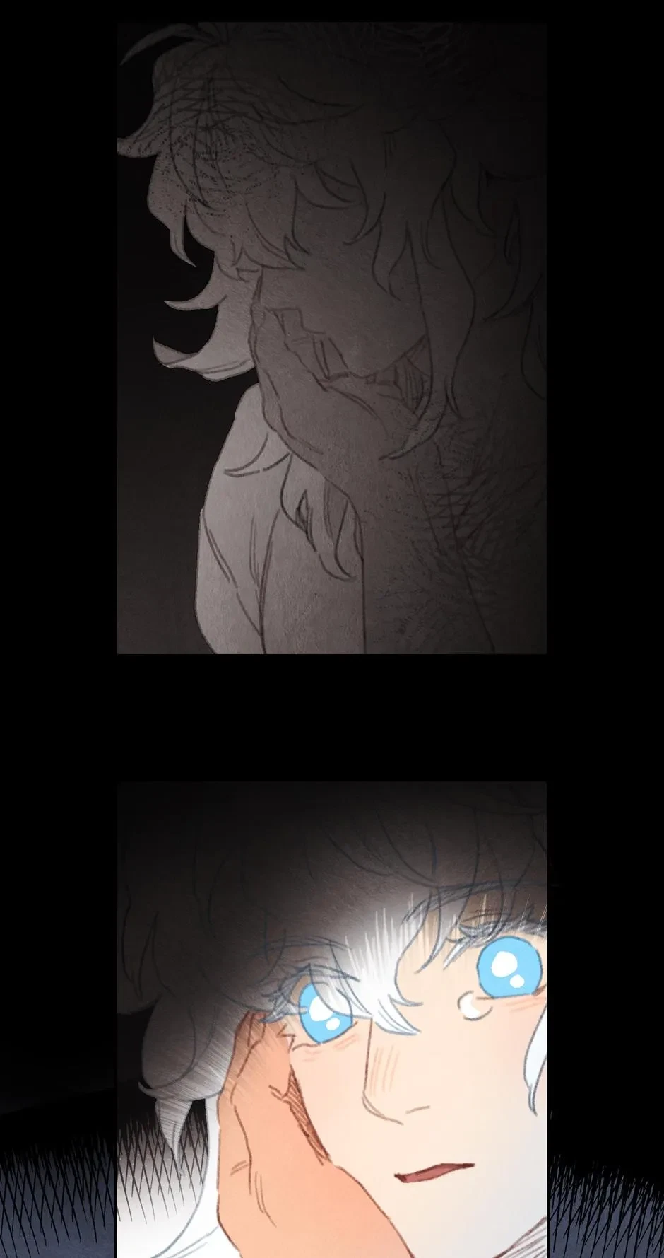 Chapter 175, page 48